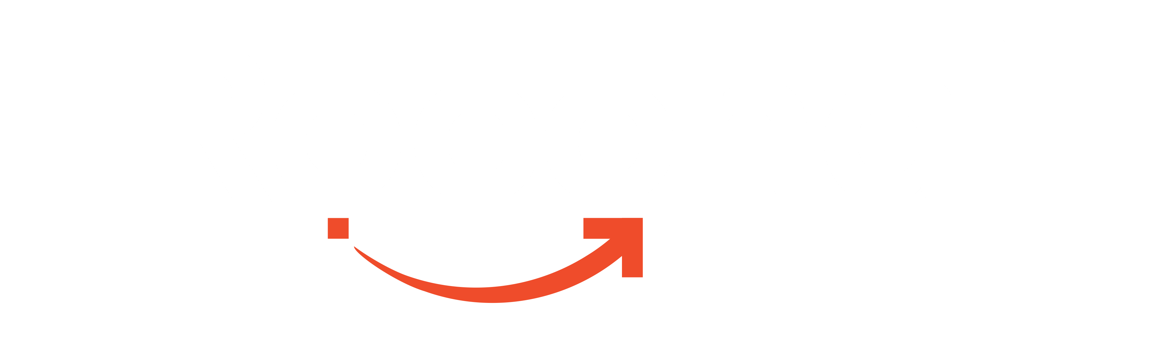 Roconal