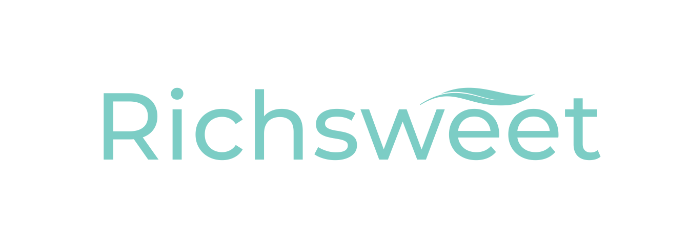 Richsweet