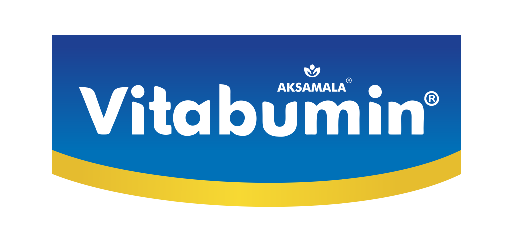 Vitabumin
