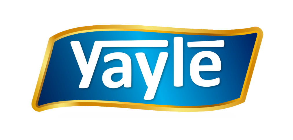 Yayle