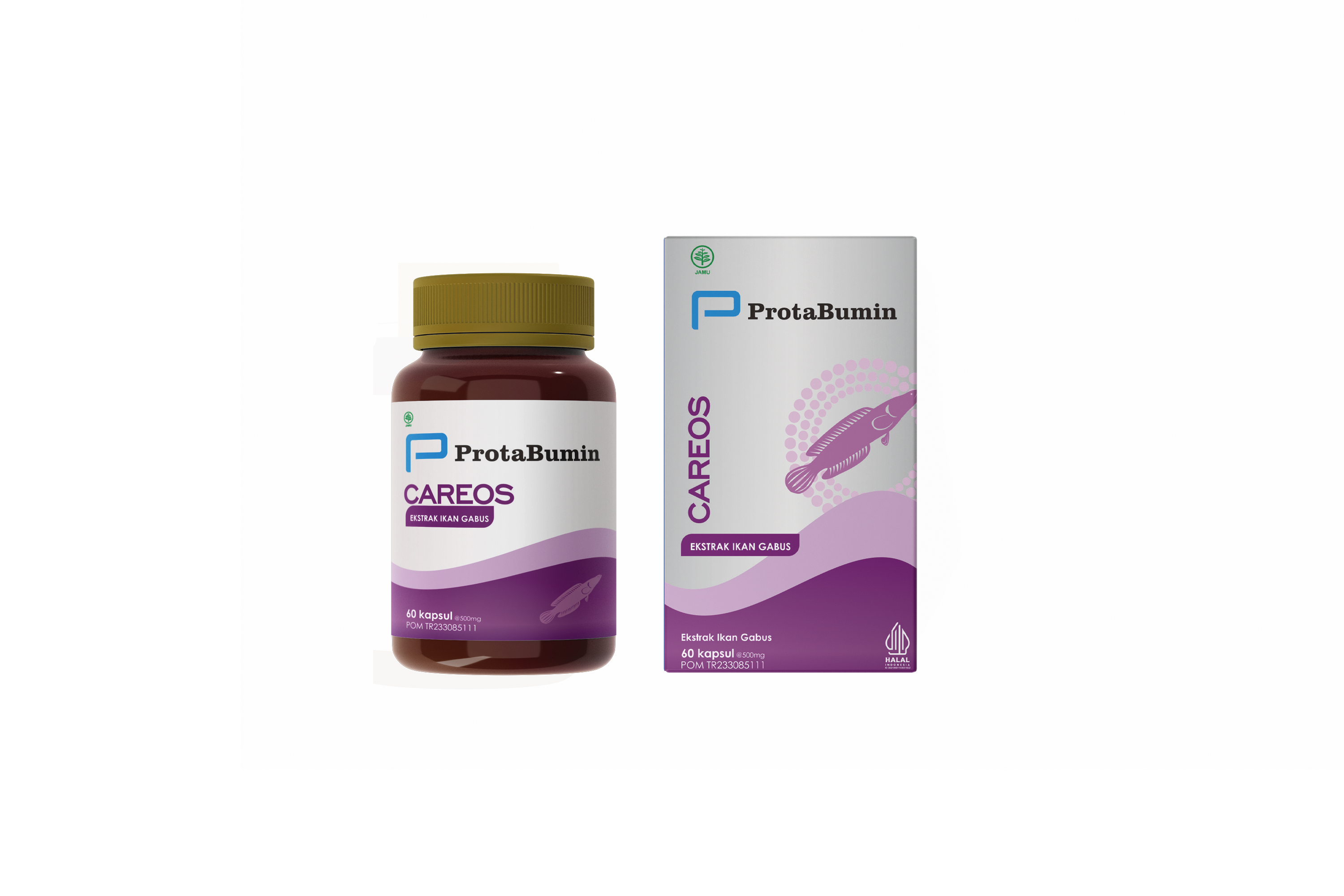 Habbie Aromatic - Sakura Flower 100ml