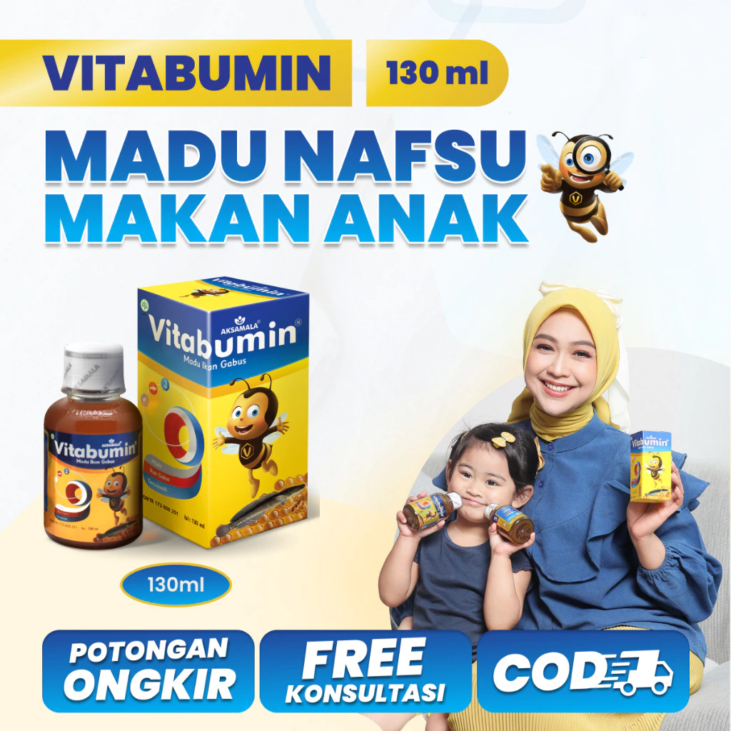 Paket Habbie Aromatic - Lotus Flower 100ml