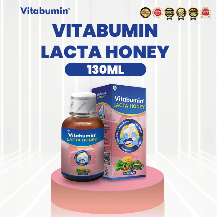 Paket Yayle Frigus Support 200ml Box