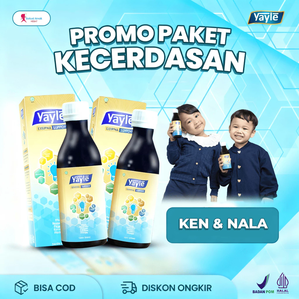 Paket Madudiz 150ml Madu Murni Super Premium